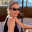 Johnson Ava