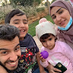 Yazeed Alghamdi