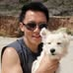 Robert Chen