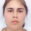 Madeline GATEAU