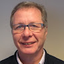 Svein Sandberg