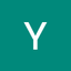 Yosf_tahir Tabir Profile picture