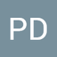 PD Sm