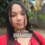 Alejandra Ayala Profile picture