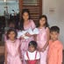 Sri Priya