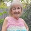 Kathy O'Brien