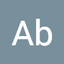 Ab Lo