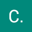 C. N.