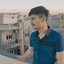 Tirth Amin
