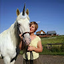 Jill Gallie