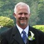 Tom Aydelotte