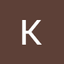 Kenshigo
