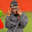 moud ' mezy Profile picture