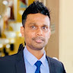 malaka prasad