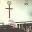 St Stephen URC