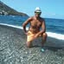 Osvaldo La Bua