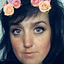 Kym Parsons