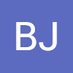 BJ Vance