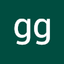 gg unit