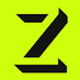 Zalec