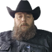 Eric Hogan