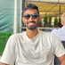Muayad Qrenns