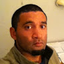 Nicolas HELLOA