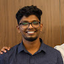 rakesh keshava rao
