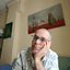 manuel lopez