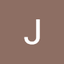 Jondry Loiz Profile picture