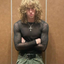 dave t