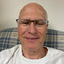Stephen Day