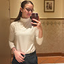 zoe vanderhoof