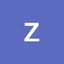 z zboobi