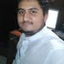 Yousaf Mukhtar