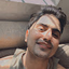Imran Quraishi