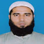 Md.Jubair Mahamud