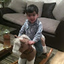 Azaan Shah