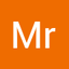 Mr Zaid