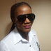 Hellen Awuor
