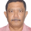 amitav.saikiagmail.commpl