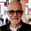 Kenneth-Michael Veltz