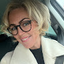 Siri Mari Haugholt