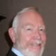 Geoff Greening