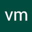 vm k