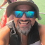 Nelson Rojas