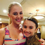 Brittany Harrison
