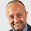 Thomas M. Bettini