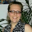 Andrea Hauke