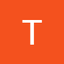 Test Nomen
